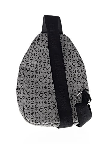 Guess Backpack (view 2)