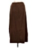 Paparazzi Brown Casual Skirt Size M - photo 2