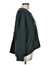 Blu Pepper Green Pullover Sweater Size L - photo 4