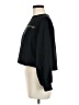 GU Black Long Sleeve T-Shirt Size M - photo 5