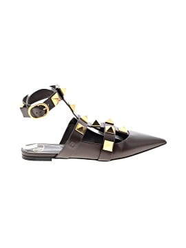 Valentino Garavani Flats