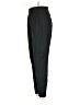 Lululemon Athletica Solid Black Active Pants Size 6 - photo 5