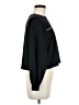 GU Black Long Sleeve T-Shirt Size M - photo 4