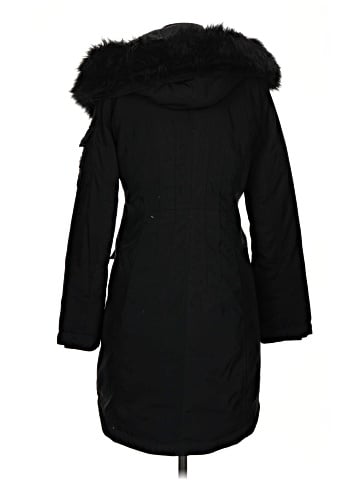 MICHAEL Michael Kors Coat (view 2)