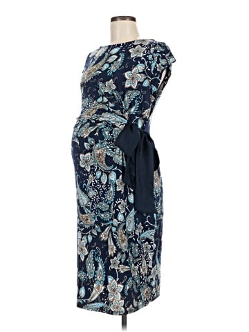 Hello Miz Cocktail Dress (view 1)