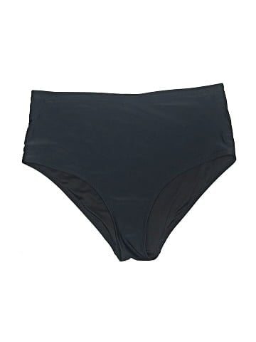 Old Navy Swimsuit Bottoms (view 1)