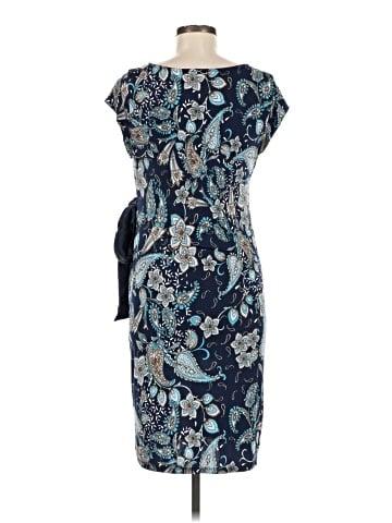 Hello Miz Cocktail Dress (view 2)