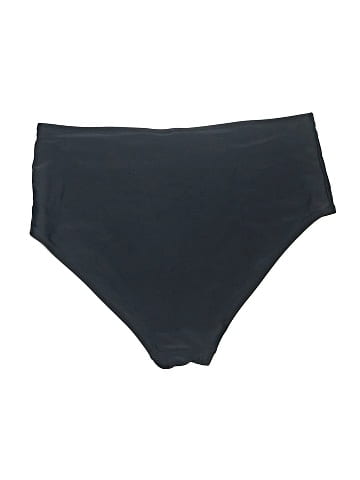 Old Navy Swimsuit Bottoms (view 2)