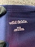 Wild Fable Blue Tank Top Size XXS - photo 7