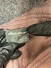 Eddie Bauer Solid Pink Purple Active Pants Size XL - photo 4