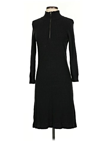 Tommy Bahama Casual Dress (view 1)