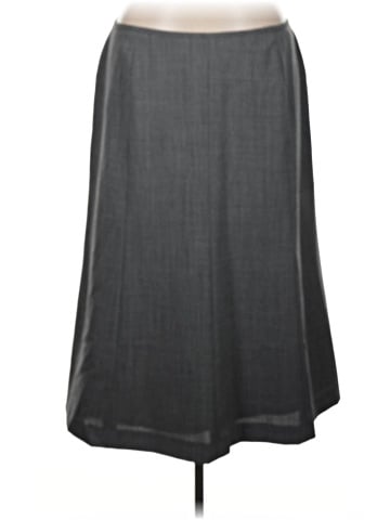 Alex Marie Formal Skirt (view 1)