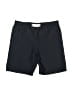Under Armour Solid Black Athletic Shorts Size S - photo 2