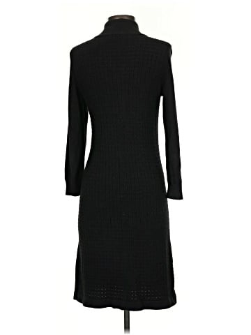 Tommy Bahama Casual Dress (view 2)