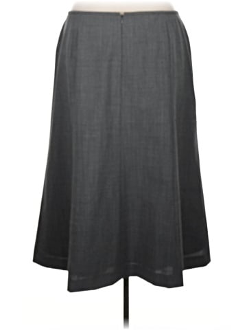 Alex Marie Formal Skirt (view 2)