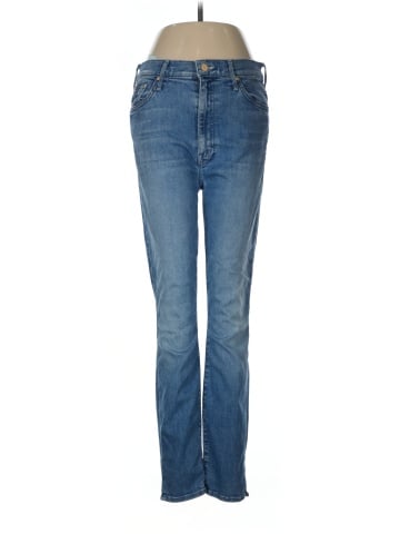 Mother Jeans (view 1)