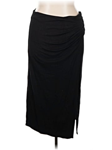 Halogen Formal Skirt (view 1)