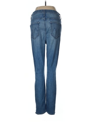 Mother Jeans (view 2)