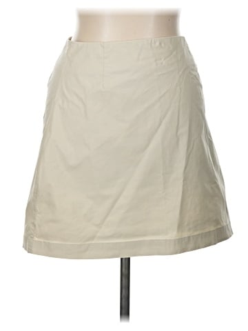 Gap Casual Skirt (view 1)