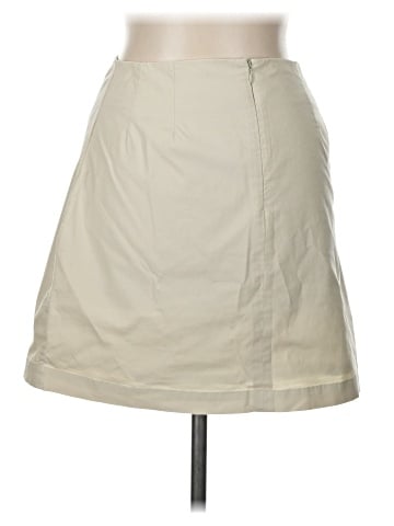 Gap Casual Skirt (view 2)