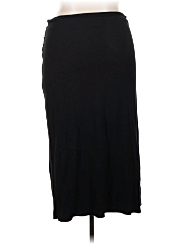 Halogen Formal Skirt (view 2)