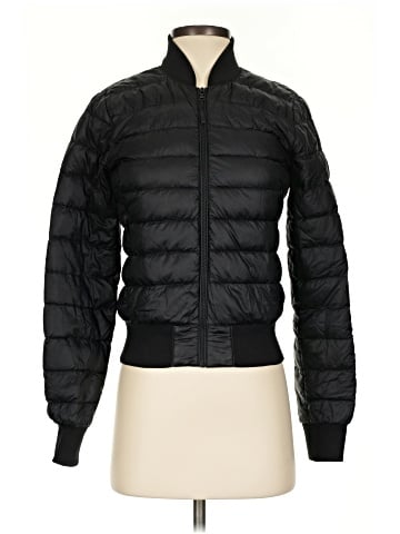 TNA Jacket (view 1)