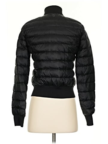 TNA Jacket (view 2)