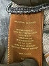 Kut from the Kloth Blue Denim Jacket Size XS - photo 7
