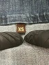 Kut from the Kloth Blue Denim Jacket Size XS - photo 8