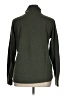 DSG Green Turtleneck Sweater Size XL - photo 2