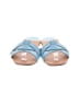 Assorted Brands Blue Sandals Size EU 39 - photo 2