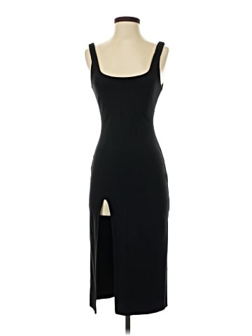 NBD Cocktail Dress (view 1)