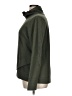 DSG Green Turtleneck Sweater Size XL - photo 5