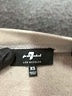 7 For All Mankind Gray Sweatshirt Size XS - photo 7