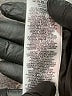 7 For All Mankind Gray Sweatshirt Size XS - photo 8