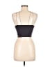 Out From Under Black Tank Top Size M - photo 2