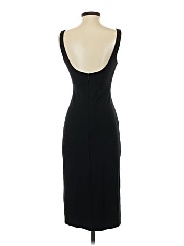 NBD Cocktail Dress (view 2)