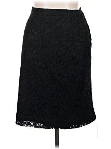 Liz Claiborne Formal Skirt (view 1)