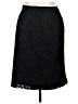 Liz Claiborne Black Formal Skirt Size 14 - photo 1
