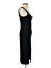NBD Solid Black Cocktail Dress Size S - photo 4
