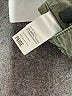 Paige Gray Casual Pants Size 27 waist - photo 8
