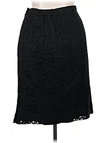 Liz Claiborne Formal Skirt (view 2)