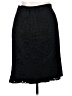 Liz Claiborne Black Formal Skirt Size 14 - photo 2