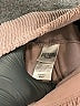 Victoria Sport Solid Purple Active Pants Size XS - photo 4