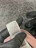 Victoria Sport Solid Purple Active Pants Size XS - photo 6