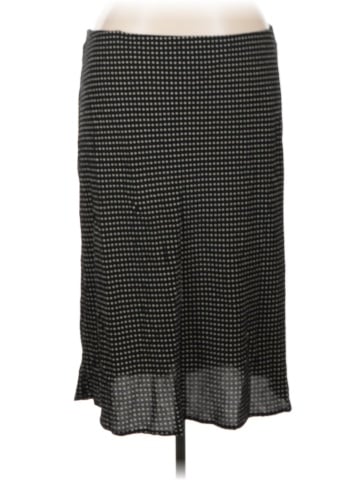 Ava & Viv Casual Skirt (view 1)