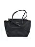 MICHAEL Michael Kors Black Satchel One size - photo 1