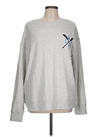 Shiraleah Sweatshirt (view 1)