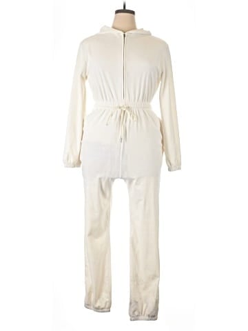 Forever 21 Jumpsuit (view 1)