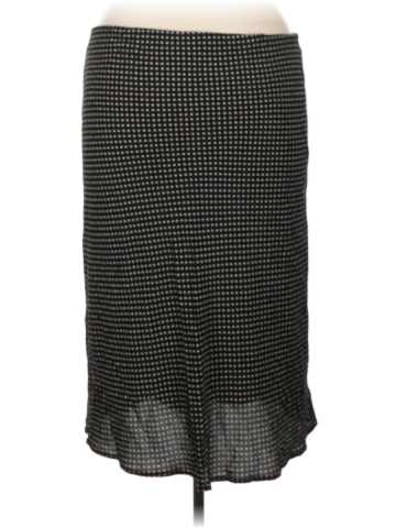 Ava & Viv Casual Skirt (view 2)